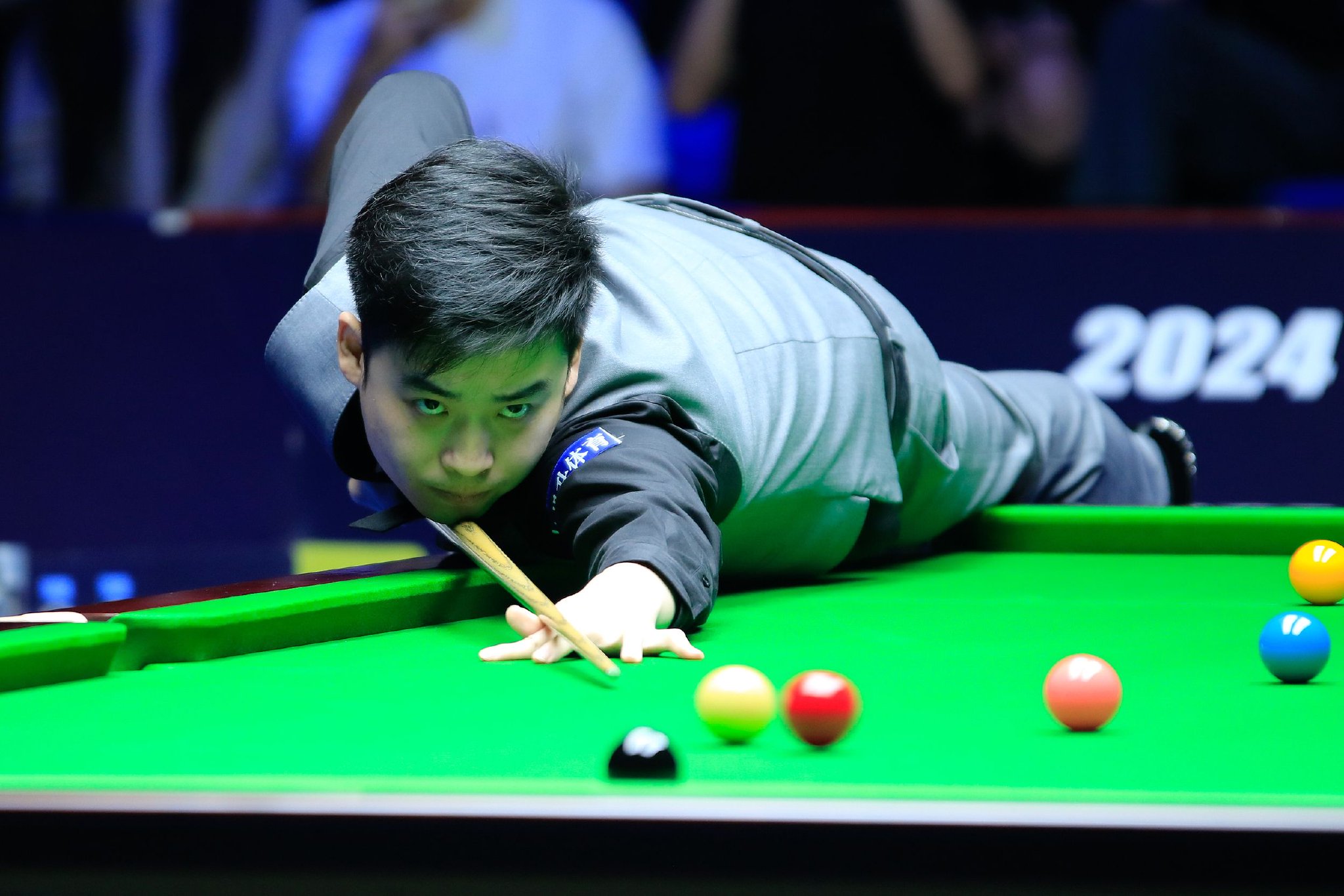 用自己的速 用自己的速