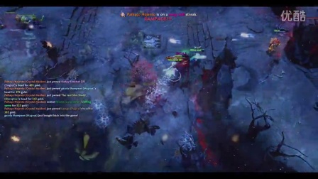 两队展现不 两队展现不