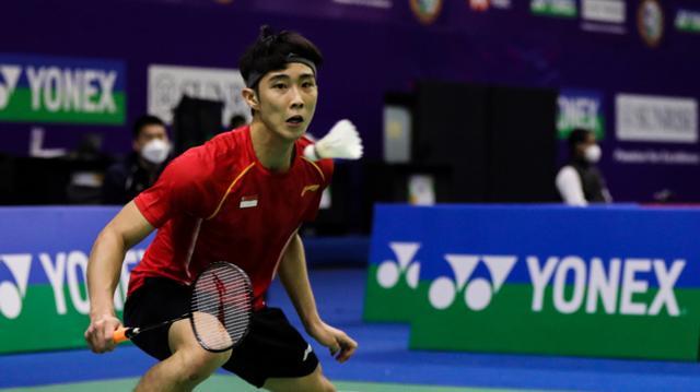 赛中对各种 赛中对各种