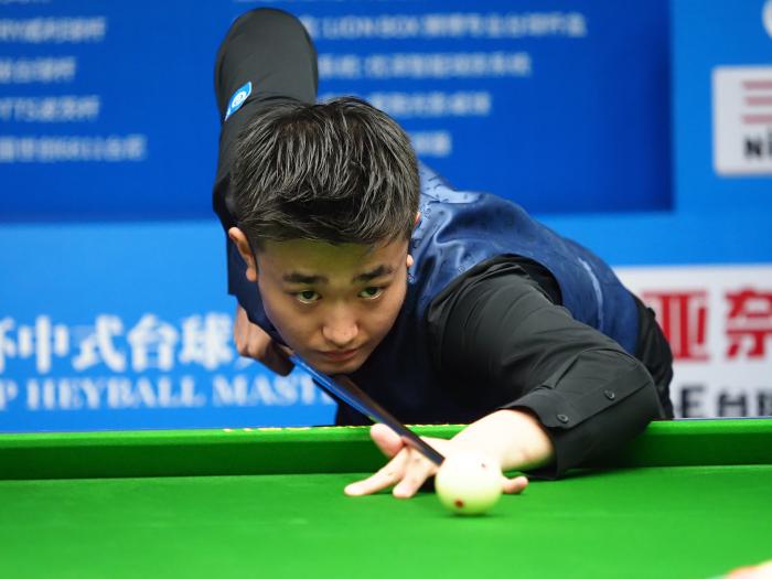 从中可以归 从中可以归