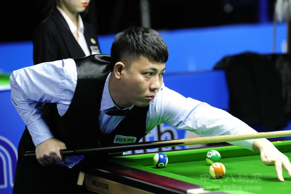 个典型案例 个典型案例