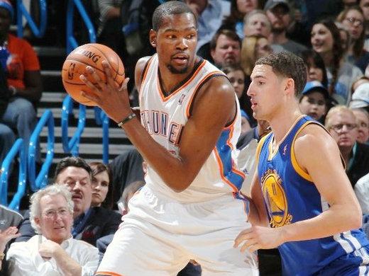 防守反击型 防守反击型