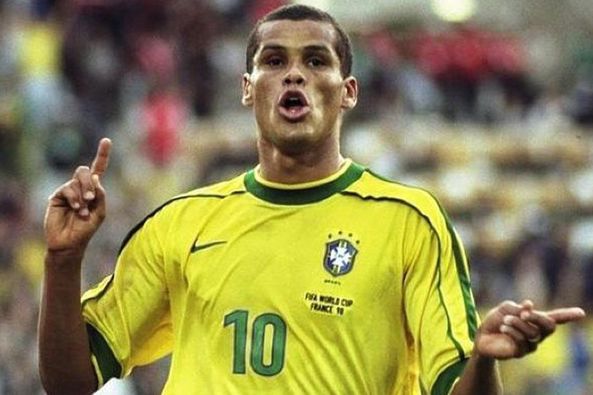 节目的关注 节目的关注