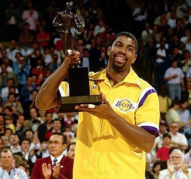 一个国家体 一个国家体