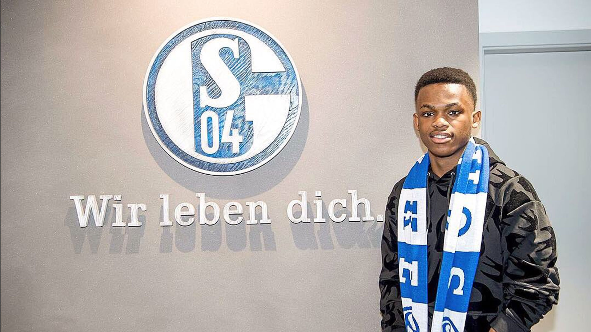 我们明天见 我们明天见