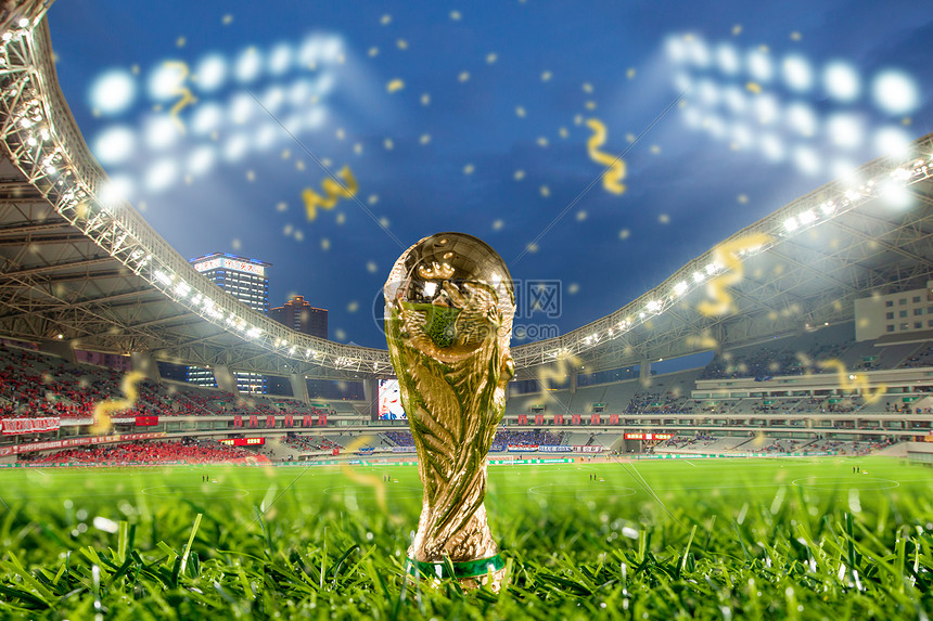 更需要一个 更需要一个