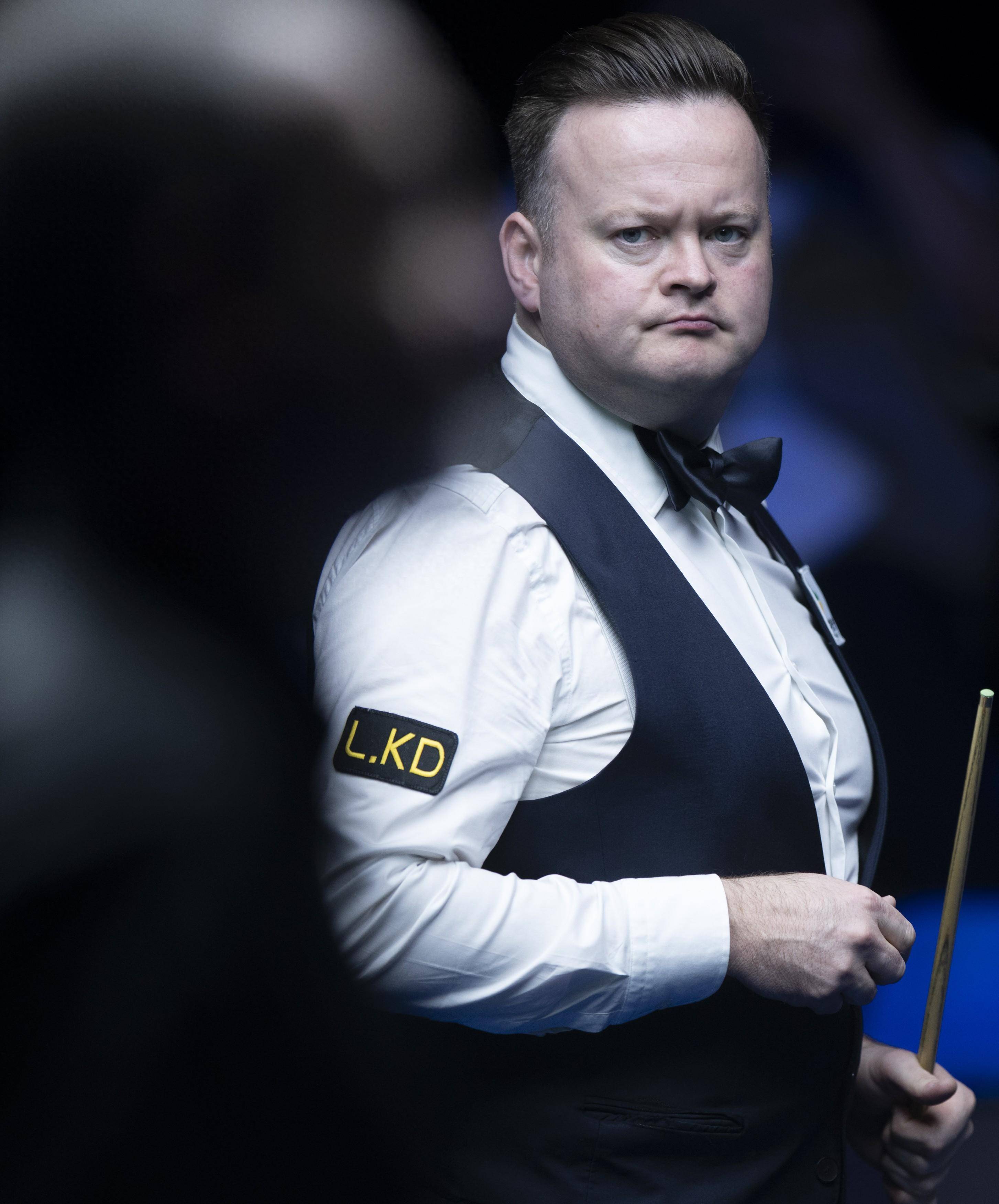 特别是年轻 特别是年轻