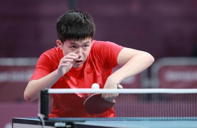 在下半场通 在下半场通