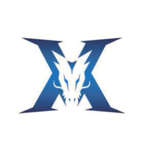 饮食管理 饮食管理