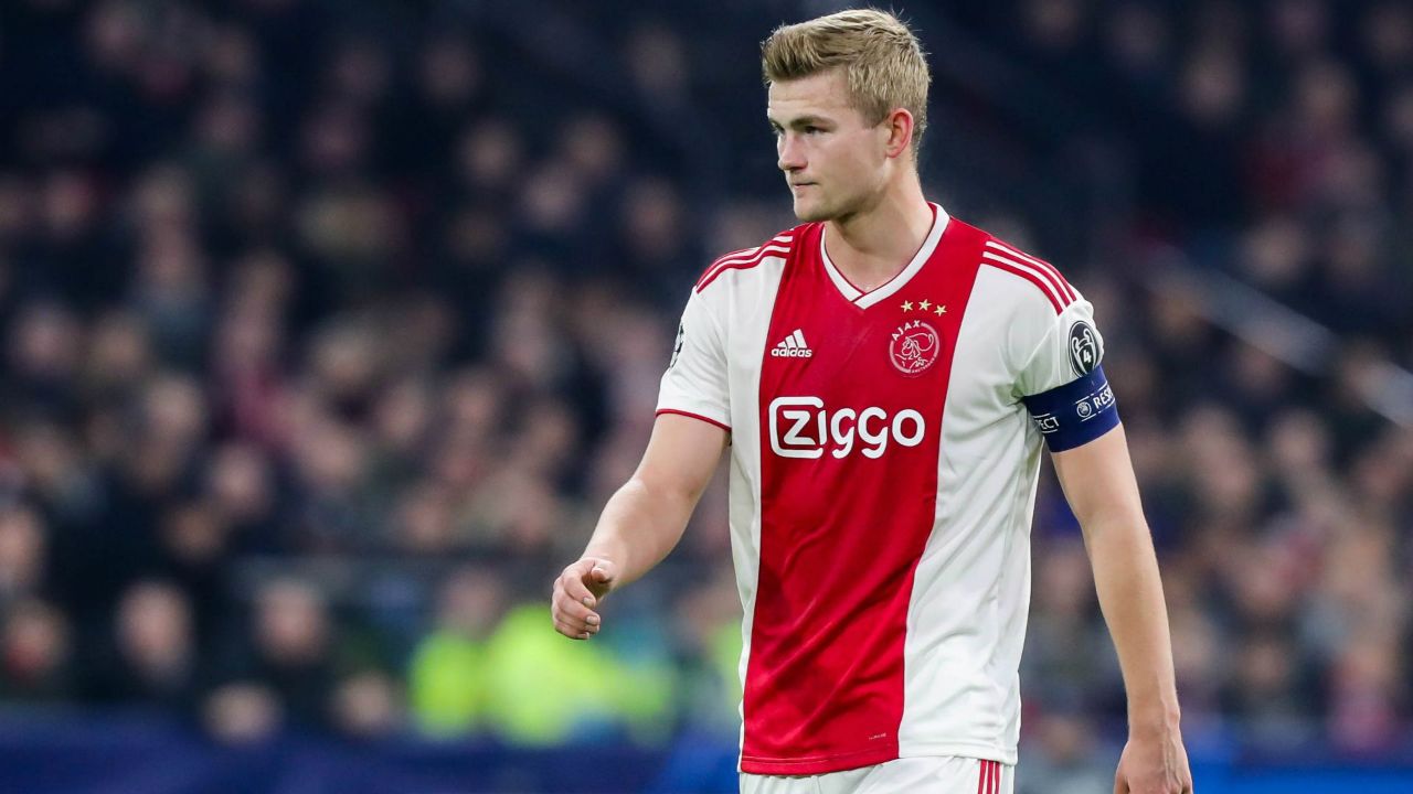 他的职业生 他的职业生