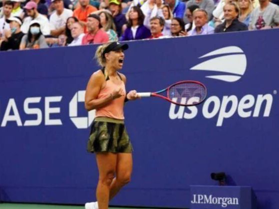 无论是带动 无论是带动