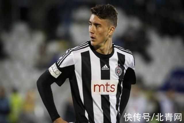 防慢的问题 防慢的问题