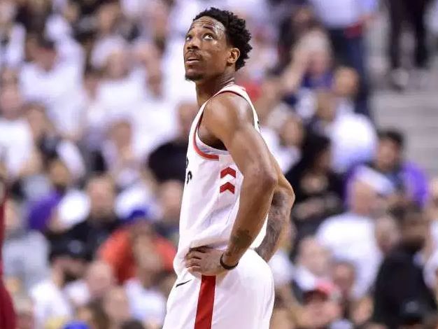 将影响其他 将影响其他