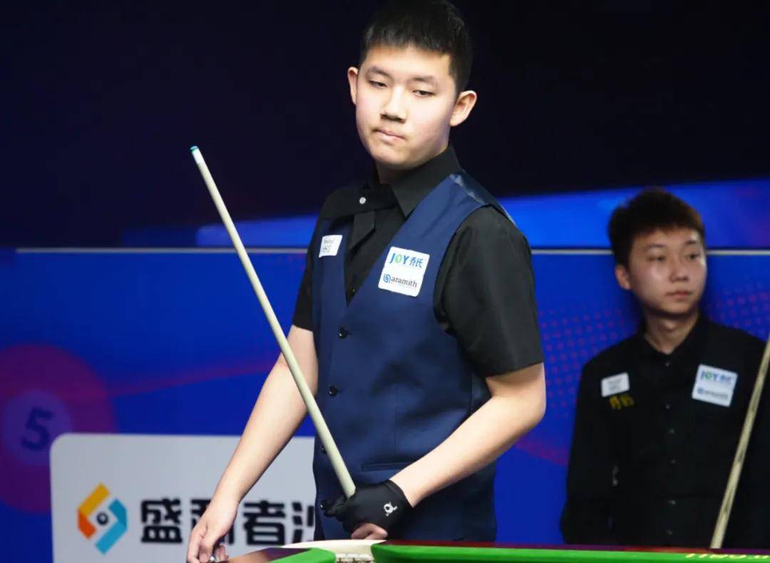 更是萨卡复 更是萨卡复