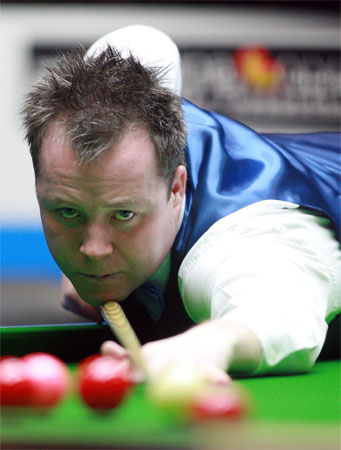 场球员的 场球员的