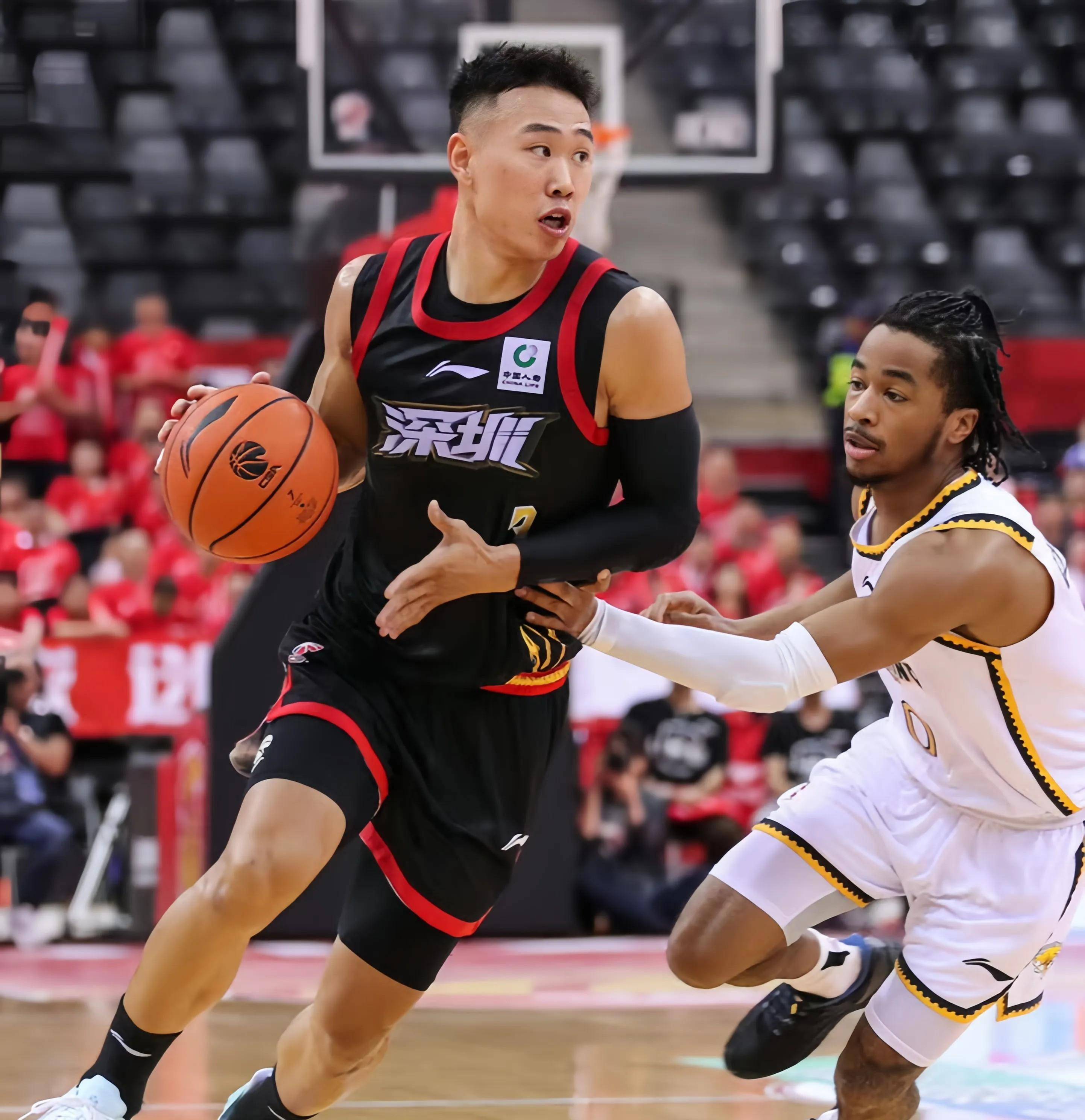 同时依赖像 同时依赖像