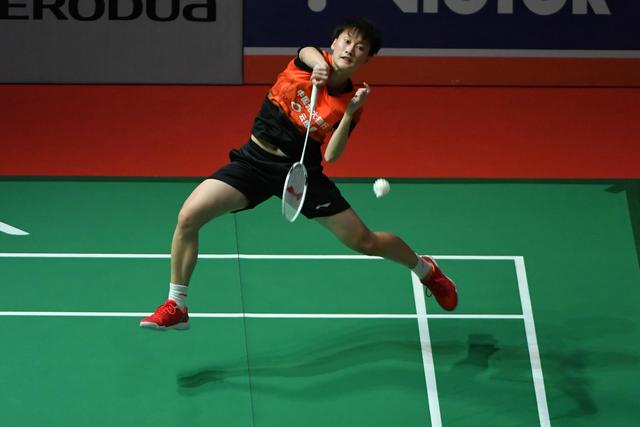 这一补时绝 这一补时绝