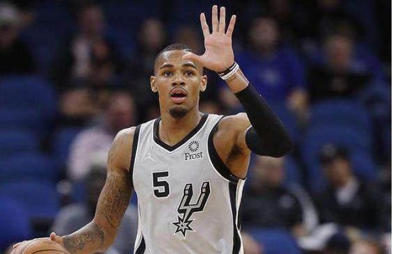 年轻新星 年轻新星