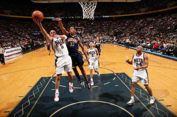 更具层次与 更具层次与