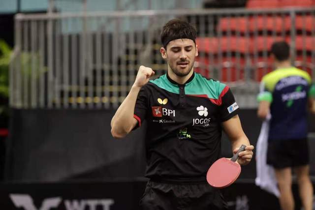 赛中多次展 赛中多次展