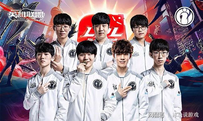 参加美巡赛 参加美巡赛