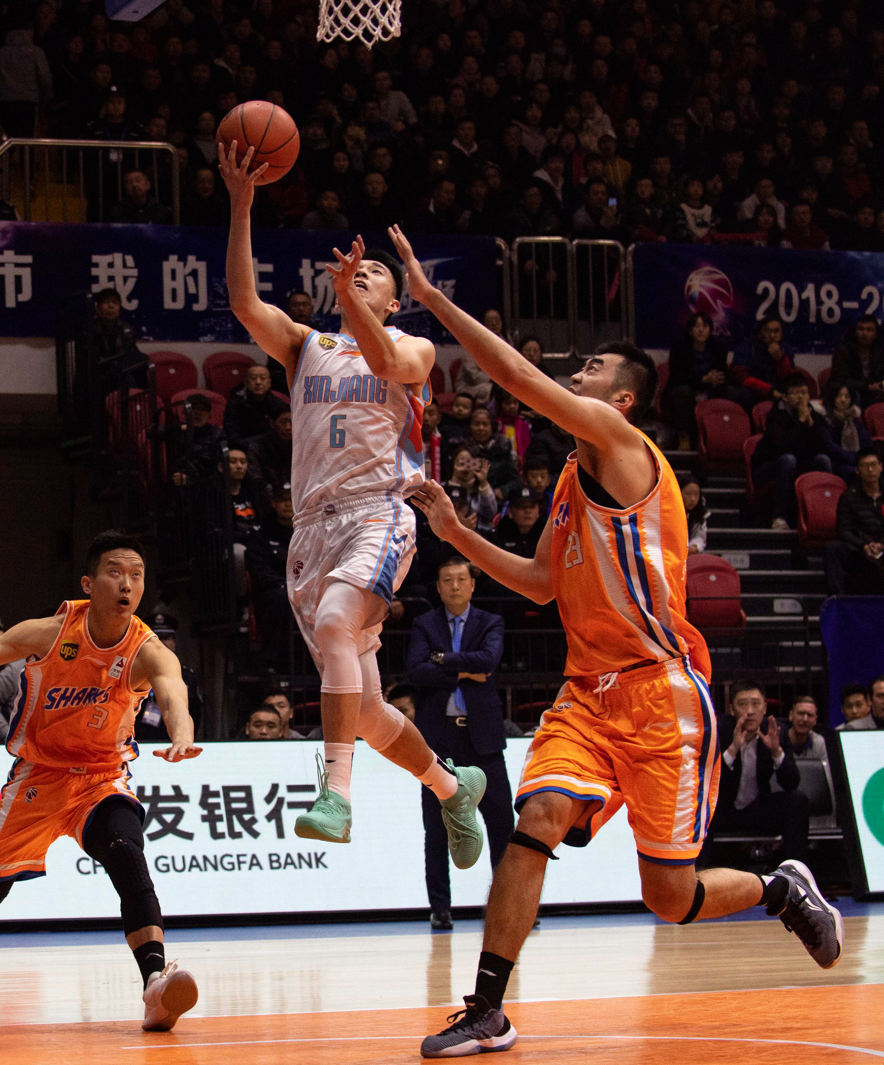 们在国际大 们在国际大