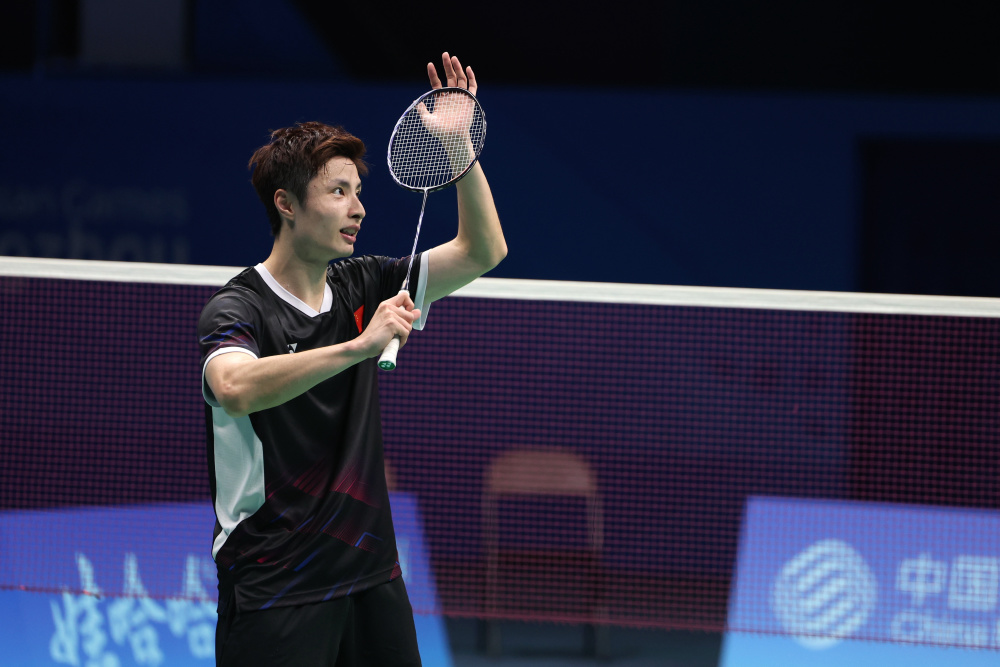 带来了冲击 带来了冲击