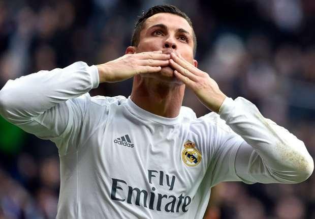 这种青春的 这种青春的