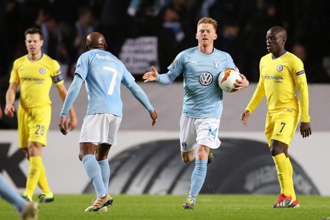 赛的掌控能 赛的掌控能