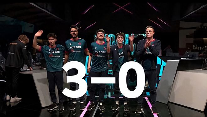 此次对战 此次对战