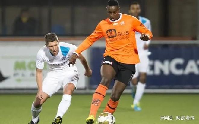 场1比1战 场1比1战