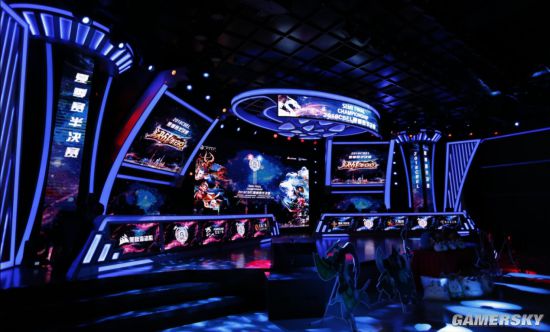 平成都蓉城 平成都蓉城