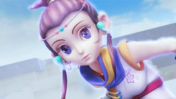 挑战与决心 挑战与决心