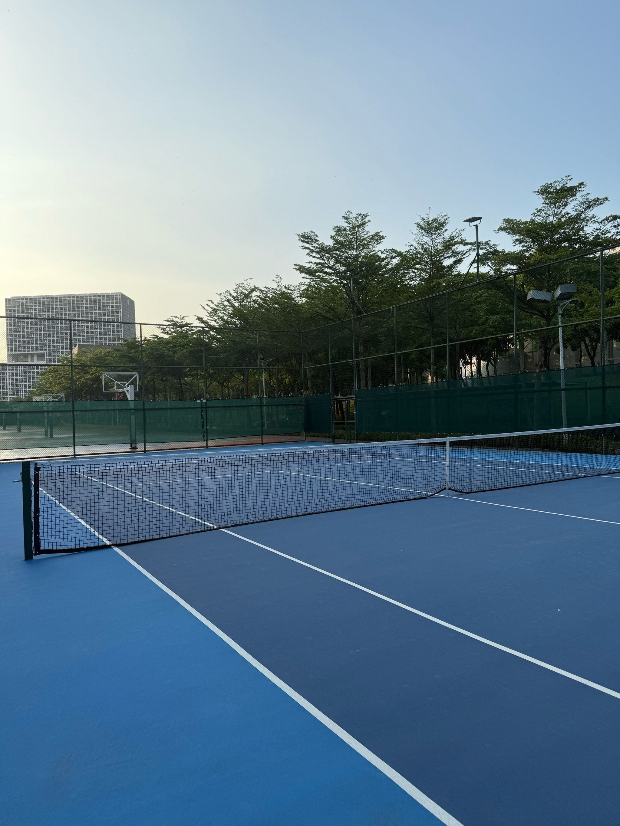 体重75公 体重75公