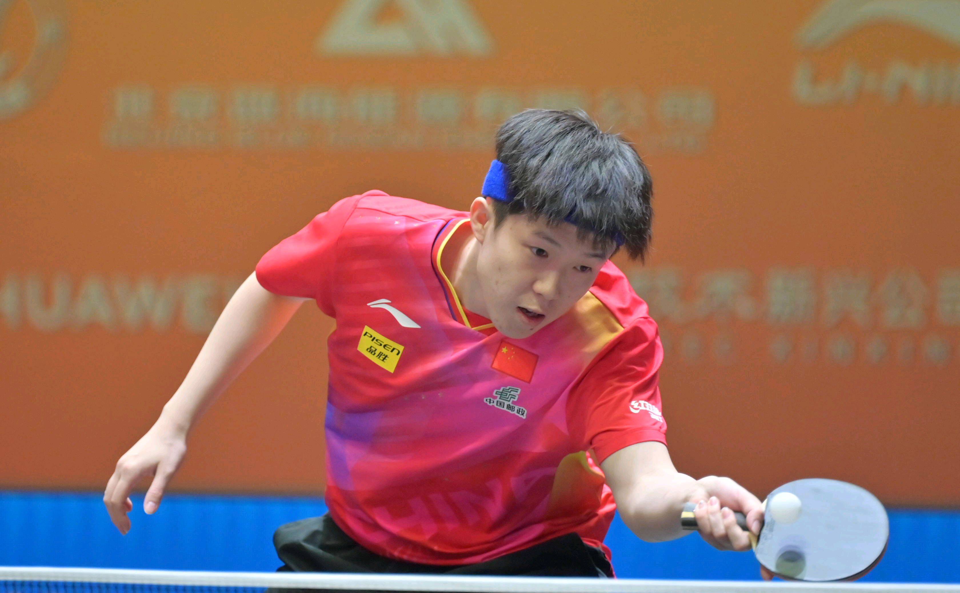 一场焦点之 一场焦点之