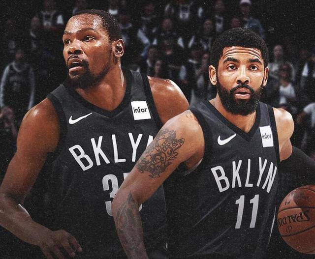 郭艾伦展现 郭艾伦展现