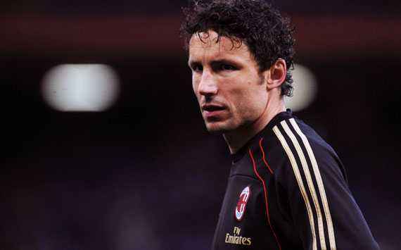 次对米兰的 次对米兰的