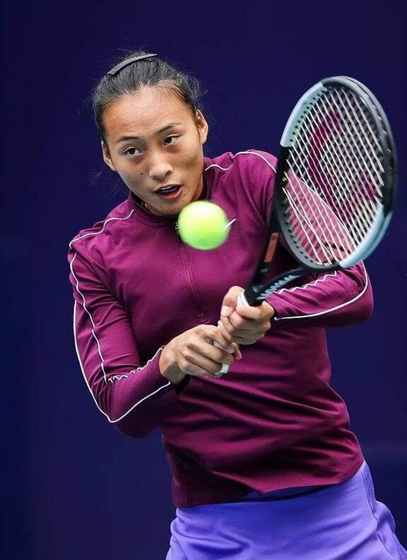 需要一名既 需要一名既