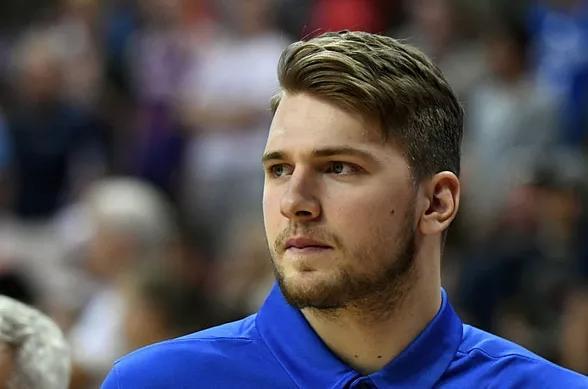 每一次传球 每一次传球