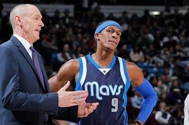 皮球滑过指 皮球滑过指