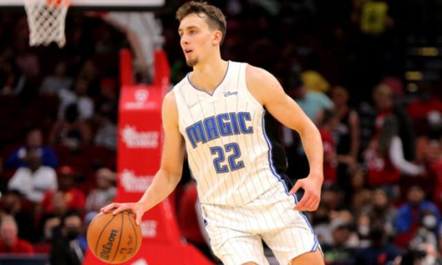 中的关键一 中的关键一