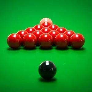 赛门票星期 赛门票星期