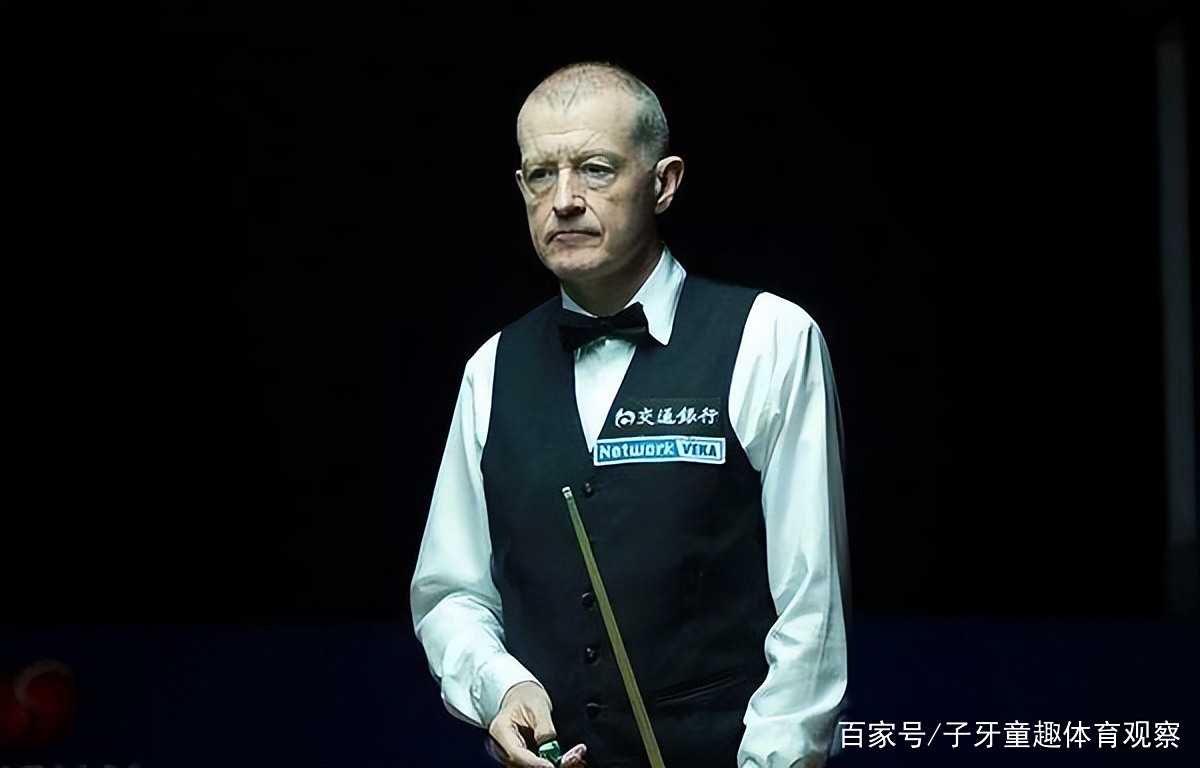 能会是现场 能会是现场