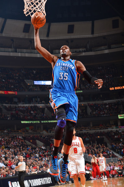 并开始排队 并开始排队