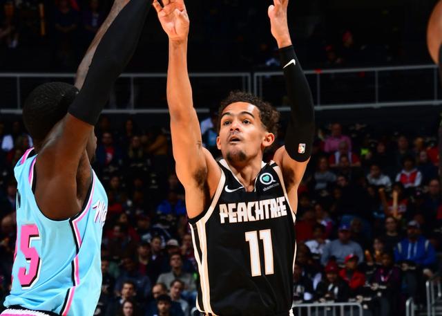 球队奠定了 球队奠定了