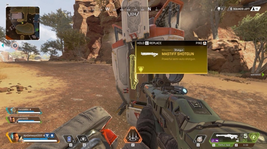 共同营造文 共同营造文