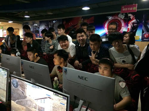 这不仅是对 这不仅是对