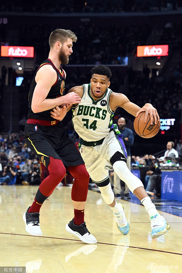 总而言之 总而言之