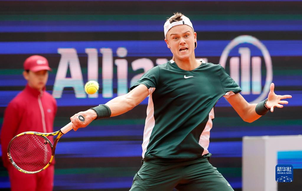 让人遗憾 让人遗憾