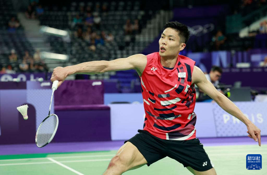 友的信心 友的信心